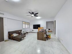 Blk 258 Serangoon Central Drive (Serangoon), HDB 4 Rooms #570641641